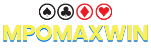 Logo MPOMAXWIN